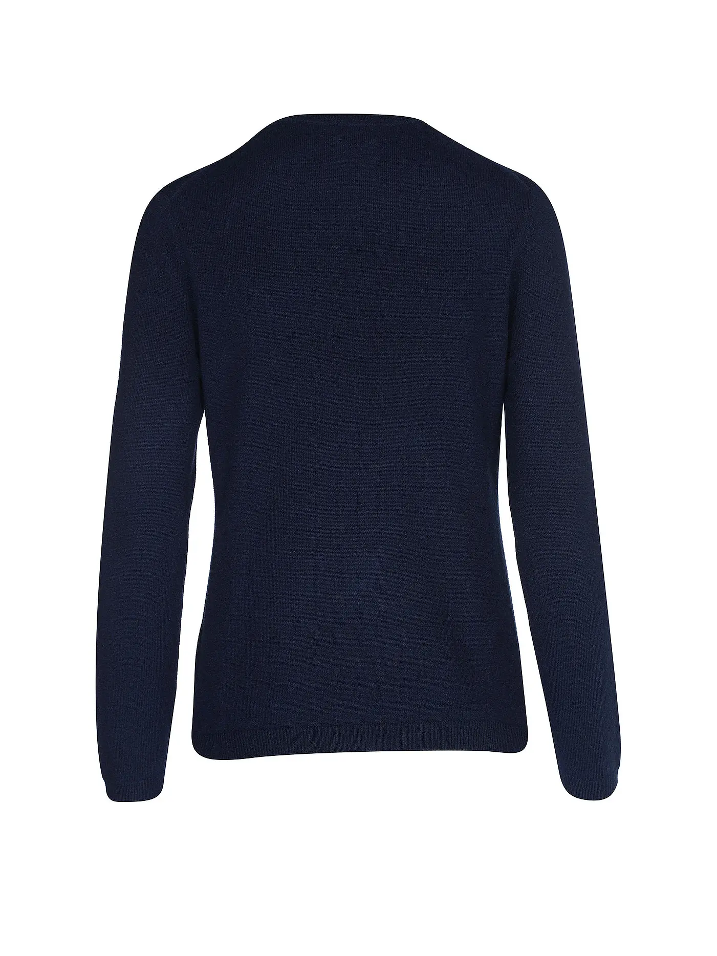 KATESTORM | Kaschmir Pullover | 